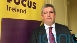 Homeless figures rise to over 11,300 in another record high