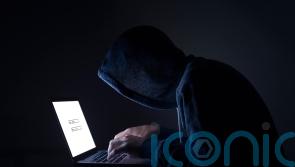 Inishowen Development Partnership victim of potential data breach following cyber-attack