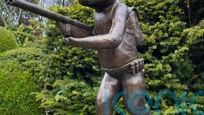 Contents of five-star hotels to be auctioned following pandemic clear-outs