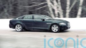 GUIDE: How to drive safely on icy roads