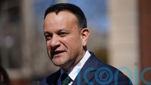 Taoiseach criticises &lsquo;use of language&rsquo; around ending of eviction ban