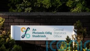 More than half of Irish women say they have experienced sexual violence – CSO