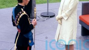 Coronation congregation will hear a first – Celtic languages