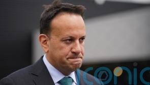 Ministers to pay out 1.5m euro instead of taking in 350 more refugees