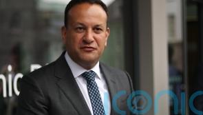 Varadkar &lsquo;reluctant&rsquo; to introduce State honorary title under Seanad bill