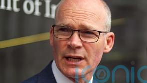 Tara Mines CEO says company was facing ‘tremendous unsustainable losses’