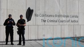 McEntee &lsquo;certainly supporting&rsquo; Special Criminal Court