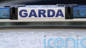 Man dies and passenger injured after car hits wall in Co Kilkenny