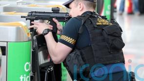 &lsquo;Mixed messaging&rsquo; about armed units on patrol in Dublin, says senior garda