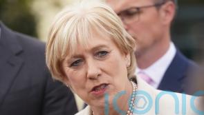 Across-the-board welfare increases planned for Budget 2024 – minister