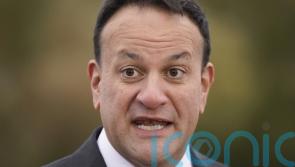 Varadkar: Israel&rsquo;s actions &lsquo;more approaching revenge than self-defence&rsquo;