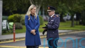 McEntee says it is ‘difficult’ to change priorities for gardai without request