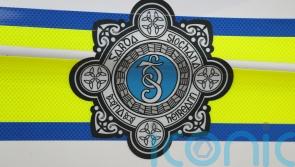 Six arrested over 21 million euro cocaine seizure at Co Limerick port