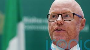 Minister asks HSE to carry out audit of children&rsquo;s orthopaedic care