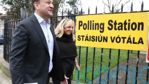 Local and European elections to be held on Friday June 7
