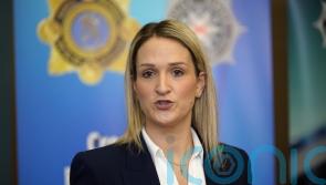 Justice Minister resists calls to ditch hate speech legislation