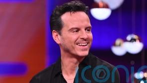 Andrew Scott: The cost of theatre is not all doom and gloom