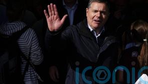 Population growth having &lsquo;big consequences&rsquo; for Budget plans &ndash; Donohue