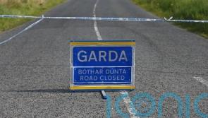 Tributes paid to 16-year-old killed in single-vehicle crash