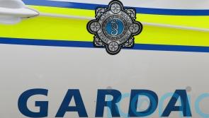 Man dies days after weekend Donegal crash