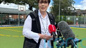 Education minister does not rule out allowance for Dublin-based teachers