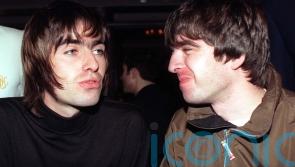 Nandy promises resale ticket probe will look at surge pricing after Oasis furore