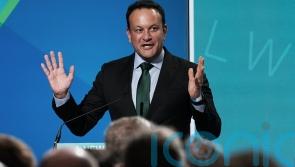 Leo Varadkar’s comments on rising immigration numbers a ‘new low’