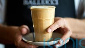 FactCheck: Milk alternatives aren’t about to get more expensive because of VAT