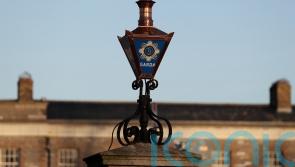 Gardai seize electronic devices in suspected terrorism financing investigation