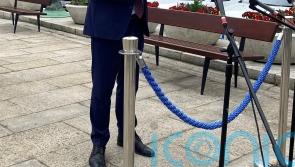 Labour pledges to outlaw ‘loyalty penalty’ and link welfare to inflation