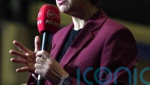 Labour priority to build platform &lsquo;on the left&rsquo; before speaking to other parties