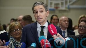 Simon Harris ‘hopes’ Ireland can drop legacy legal case against UK Government