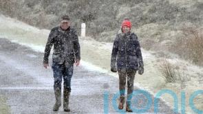 Public urged to take &lsquo;extra care&rsquo; as country braces for severe weather