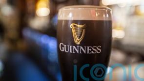 Diageo considering possible sale of Guinness business – reports
