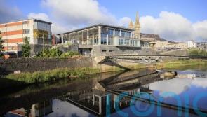 Spanish boy studying in Buncrana killed in Omagh was ‘happy and generous child’ 