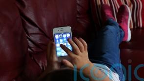 Hundreds of jobs ‘under threat at TikTok’s Ireland operation’