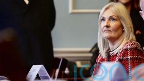 Dail speaker &lsquo;fully intends&rsquo; to stay on as opposition plan no confidence vote