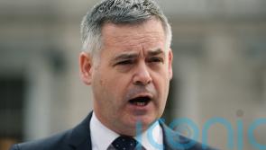 Housing tsar to be paid ‘mad-cap’ salary to ‘job share’ with minister, Dail told