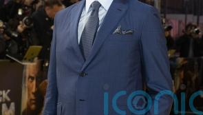 ‘My accent is very soft’: Pierce Brosnan responds to criticism of MobLand accent