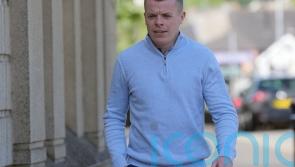 Timetable of case against former Armagh GAA captain discussed in court