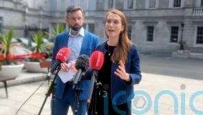 Senator calls for EU probe into lack of flight inspections at Shannon