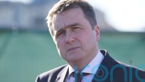 Rent pressure zone extension signed into law