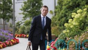 Omagh inquiry told pace of disclosure &lsquo;must increase&rsquo;