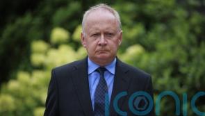 Government has ‘plain duty’ to assist Omagh inquiry with swift disclosure