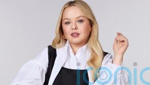 Drama series I Am to return to Channel 4 starring Bridgerton’s Nicola Coughlan