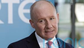 No change to presidency ballot paper following shock Gavin withdrawal