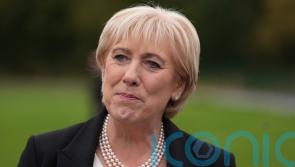 Humphreys &lsquo;disappointed&rsquo; in Murphy legal action