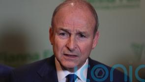 Extreme weather and other emergencies ‘know no borders’, Taoiseach says