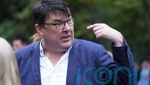 Met to stop investigating ‘non-crime hate incidents’ after Linehan probe dropped