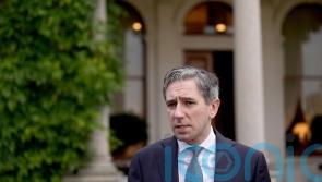 Humanitarian crisis in Sudan ‘cannot be ignored’ – Irish deputy premier